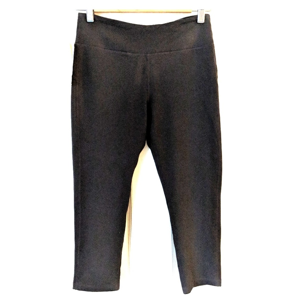 Marika Sport Capri S (4-6) NWT